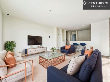 ���r���O �Ƌ��CG�p�[�X�ł��B�S�n�ǂ����r���O�͉Ƒ������R�ƏW�܂�܂��B�Ƒ��c�R�̎��Ԃ����������ł��B���Ƒ��ƁA����w�[���������Ԃ��߂��������ł��ˁB