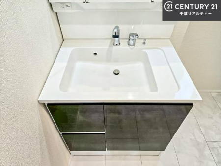 ���ʑ�E���ʏ� �[�����ʑ�{�E���́A�������˂ɂ����̂ł�����ꂪ�y�X�I���������ۂĂ܂��I
�L���C�Ȑ��ʏ��Ŏ��������̃��`�x�[�V�������オ��܂��ˁI