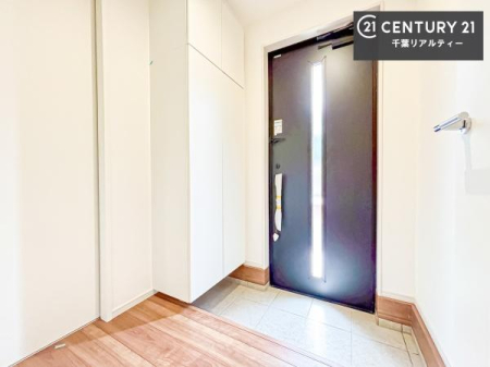 ���� ���ċA���Ă��Ă��A�������܁I�����������Ȃ�A�D�����}������Ă�����ԂɂȂ��Ă��܂��B
���邭��������錺�ւł��I