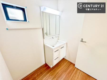 ���ʑ�E���ʏ� �����t���̖��邢���ʎ��ł��I���C�������ɓ���ւ����ł��Đ����ɕۂ��Ƃ��ł��܂��I���R�����������ނ̂ł����ς̎d�オ����ǂ��Ȃ�܂��ˁI