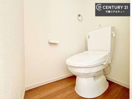 �g�C�� 1�E2�K�Ƀg�C�����������܂��I���̖Z�������ԑт��҂����ɂ��݂����ł��ˁB������Ƃ����������̂���g�C���ł�����ꂪ���₷���ł��I