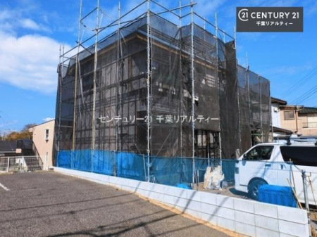 ���n�O�ώʐ^ ���ݒ��ł��I�{�H��̂����w�ł��܂��I
���ӊ��⑼�������܂Ƃ߂Ă��ē��\�ł��I�s���Y�̎��Ȃ�ǂ�Ȏ��ł����C�y�ɂ����k���������B