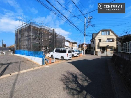 �O�ʓ��H�܂ތ��n�ʐ^ ���������������T���R�c�B���������������T���|�C���g�B�K���Ȃ��Z�܂��Ƃ̏o��̂���`����v���܂��I
���ł����C�y�ɂ��⍇���������B