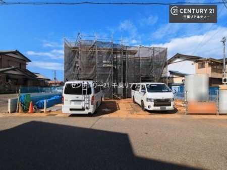 ���̑����n ���ӊ���A���q�l�̂���]�ɍ������������ꏏ�ɂ��ē���v���܂��B�Z��[���A�h�o�C�U�[�ɂ�邲���k������܂��B���Ђ͂��₢���킹�ɑ��Ή����܂��I���҂������܂���I