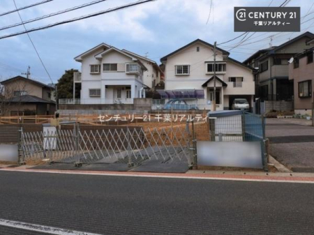 ���n�O�ώʐ^ ���ݒ��ł��I�{�H��̂����w�ł��܂��I
���ӊ��⑼�������܂Ƃ߂Ă��ē��\�ł��I�s���Y�̎��Ȃ�ǂ�Ȏ��ł����C�y�ɂ����k���������B