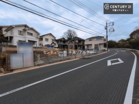 �O�ʓ��H�܂ތ��n�ʐ^ ���ӊ���A���q�l�̂���]�ɍ������������ꏏ�ɂ��ē���v���܂��B�Z��[���A�h�o�C�U�[�ɂ�邲���k������܂��B���Ђ͂��₢���킹�ɑ��Ή����܂��I���҂������܂���I