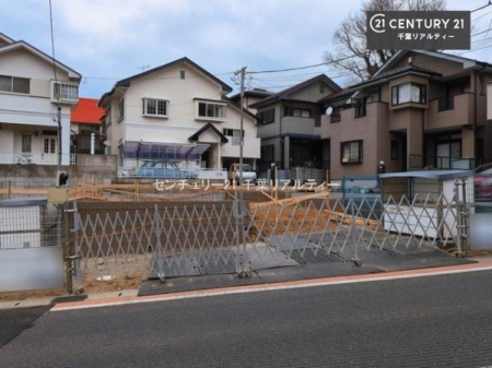 ���̑����n �ՐÂȏZ��X�ł̂т̂тƐ������邱�Ƃ��\�I
���񂨋C�y�ɂ��₢���킹���������B