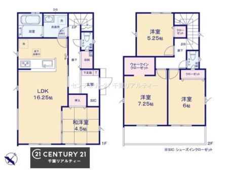 �Ԏ��} 4LDK�̖��͓I�ȊԎ��ILDK�͂������Ƃ�����ԂŁA���Ƒ��Ƃ̒c��񎞊Ԃ��A����w�[���������̂ɂȂ�܂��ˁB�Ƒ��Ƃ̒����[�܂�A���R�ƏΊ炪�����܂��I