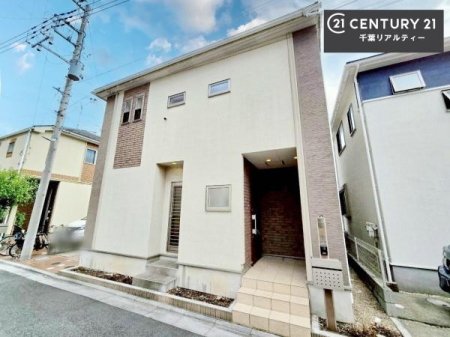 ���n�O�ώʐ^ ���t�H�[���ςł��I�A������������΁A�����w���ł��܂��̂ł��C�y�ɂ��₢���킹���������B���v�]�ɂ��킹�āA��]�̂��Ƃ�K���T���܂��I