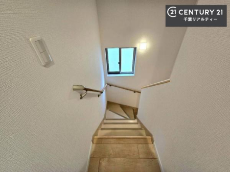 ���̑����� �K�i�͖��邭�萠������Ă��܂��B���q�l�₲�N�z�̕������S���Ă����p�����܂��ˁB