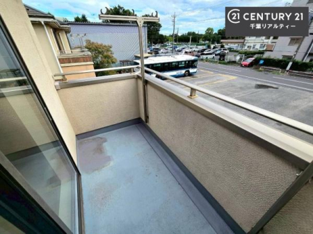 �o���R�j�[ �z������ǍD�ȃo���R�j�[�ł��I���ꂽ���ɂ͐�������n����J���I�Ȏ��Ԃ��y���߂܂��B