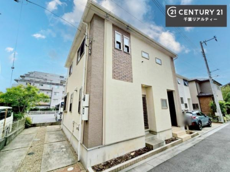 ���̑����n �u���̕����C�ɂȂ�I�v�u�������Ăǂ�ȏ��v�u�����Əڂ����m�肽���I�v�Ǝv������A���C�y�ɂ����k���������B