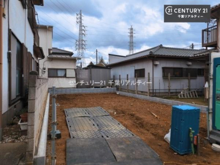 ���n�O�ώʐ^ ���ݒ��ł��I�{�H��̂����w�ł��܂��I
���ӊ��⑼�������܂Ƃ߂Ă��ē��\�ł��I�s���Y�̎��Ȃ�ǂ�Ȏ��ł����C�y�ɂ����k���������B