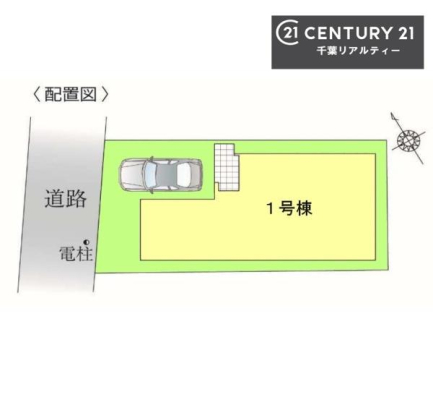 ���} �J�[�X�y�[�X�t���Ń}�C�J�[���������̂��ƒ�ł����S�B
�����T���̂������E���v�]�E������ȂǁA���Ȃ�ƕ��ЃX�^�b�t�܂ł��\���t�����������I