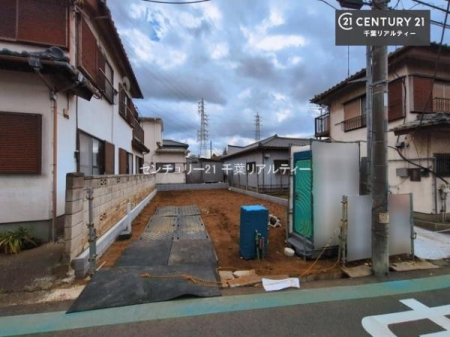 ���̑����n �u���̕����C�ɂȂ�I�v�u�������Ăǂ�ȏ��H�v�u�����Əڂ����m�肽���I�v�Ǝv������A���C�y�ɂ����k���������B