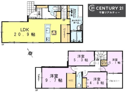 �Ԏ��} 4LDK�̖��͓I�ȊԎ��ILDK�͂������Ƃ�����ԂŁA���Ƒ��Ƃ̒c��񎞊Ԃ��A����w�[���������̂ɂȂ�܂��ˁB�Ƒ��Ƃ̒����[�܂�A���R�ƏΊ炪�����܂��I