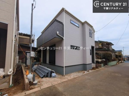 ���̑����n �����T���̂������E���v�]�E������ȂǁA���Ȃ�ƕ��ЃX�^�b�t�܂ł��\���t�����������I�s���Y�Ɋւ��邱�ƂȂ�A�ǂ̂悤�Ȃ��Ƃł����S���ӑΉ������Ē����܂��B