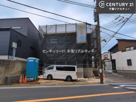 ���̑����n �����T���̂������E���v�]�E������ȂǁA���Ȃ�ƕ��ЃX�^�b�t�܂ł��\���t�����������I�s���Y�Ɋւ��邱�ƂȂ�A�ǂ̂悤�Ȃ��Ƃł����S���ӑΉ������Ē����܂��B
