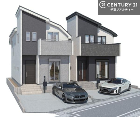 ���̑� ������͊����\�z�}�ƂȂ�܂��B
�������҂��������A���͂��ӂ��Z�܂��ł��B
���s���_�₲�v�]�Ȃǂ��������܂�����A�ǂ������C�y�ɂ��\���t�����������B