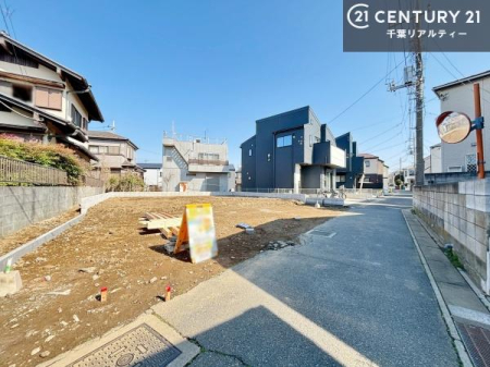 ���̑����n ���z�r�������炱��������\���̂������肳�B������͗��z�̏Z�܂��Ƃ��Ă��}�����܂��B���ꂩ��d�オ������ɂ����ځI�V�������y���݂ɂȂ�Z�܂��ł��B