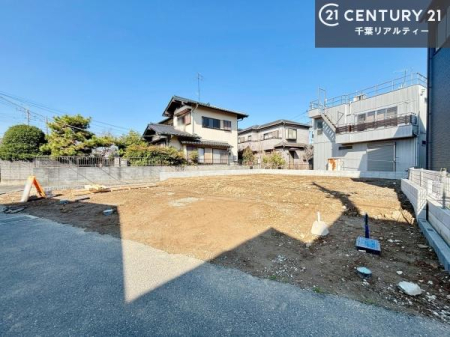 ���̑����n ���z�r�������炱��������\���̂������肳�B������͗��z�̏Z�܂��Ƃ��Ă��}�����܂��B���ꂩ��d�オ������ɂ����ځI�V�������y���݂ɂȂ�Z�܂��ł��B