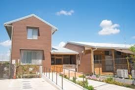 ���ӊ� �y�c�t���E�ۈ牀�z�s�엜�̉ԕۈ牀�F576m