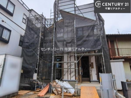 ���n�O�ώʐ^ ���ݒ��ł��I�{�H��̂����w�ł��܂��I
���ӊ��⑼�������܂Ƃ߂Ă��ē��\�ł��I�s���Y�̎��Ȃ�ǂ�Ȏ��ł����C�y�ɂ����k���������B