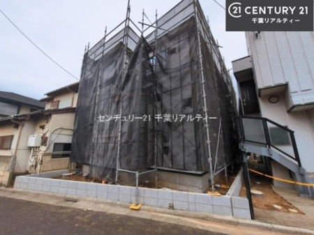 ���̑����n �u���̕����C�ɂȂ�I�v�u�������Ăǂ�ȏ��H�v�u�����Əڂ����m�肽���I�v�Ǝv������A���C�y�ɂ����k���������B