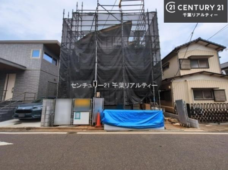 ���̑����n �����T���̂������E���v�]�E������ȂǁA���Ȃ�ƕ��ЃX�^�b�t�܂ł��\���t�����������I�s���Y�Ɋւ��邱�ƂȂ�A�ǂ̂悤�Ȃ��Ƃł����S���ӑΉ������Ē����܂��B