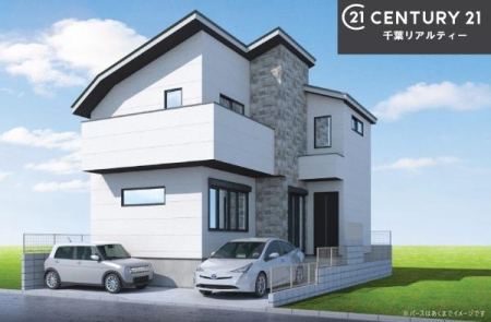 ���̑� ������͊����\�z�}�ł��I
�������y���݂ł��ˁB
���낢��Ȃ���]���������܂�����A���q�l�̂��v�]���ǂ��ǂ������������������B