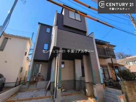 ���n�O�ώʐ^ ���ݒ��ł��I�{�H��̂����w�ł��܂��I
���ӊ��⑼�������܂Ƃ߂Ă��ē��\�ł��I�s���Y�̎��Ȃ�ǂ�Ȏ��ł����C�y�ɂ����k���������B