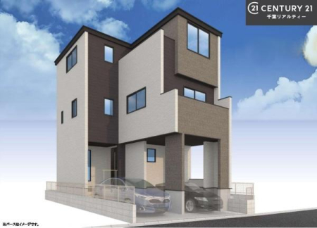 ���̑� ������͊����\�z�}�ɂȂ�܂��I���ӊ��⑼�������܂Ƃ߂Ă��ē��\�ł��I
�s���Y�̎��Ȃ�ǂ�Ȏ��ł����C�y�ɂ����k���������B