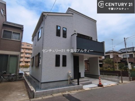 ���n�O�ώʐ^ �Ԃ��Ȃ������ł��I�������y���݂ł��ˁB
���ӊ��⑼�������܂Ƃ߂Ă��ē��\�ł��I�s���Y�̎��Ȃ�ǂ�Ȏ��ł����C�y�ɂ����k���������B