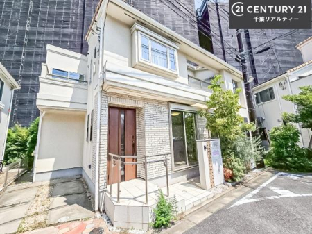 ���n�O�ώʐ^ ���t�H�[���ςł��I�A������������΁A�����w���ł��܂��̂ł��C�y�ɂ��₢���킹���������B���v�]�ɂ��킹�āA��]�̂��Ƃ�K���T���܂��I