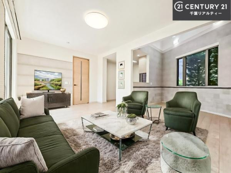 ���r���O �Ƌ��CG�p�[�X�ł��B�J�����̂���L�XLDK�I�\�t�@�[��_�C�j���O�e�[�u����u���Ă������ɂȂ�Ȃ��̂ŉ��K�ɉ߂����܂��I�R�~���j�P�[�V���������₷�����r���O�ł��I