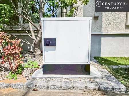 ���̑����n �u���̕����C�ɂȂ�I�v�u�������Ăǂ�ȏ��H�v�u�����Əڂ����m�肽���I�v�Ǝv������A���C�y�ɂ����k���������B