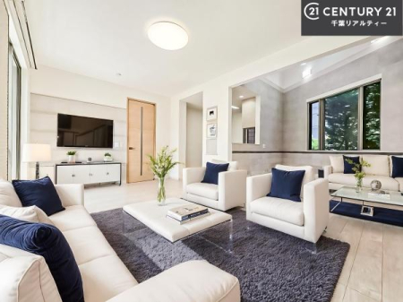 ���r���O �Ƌ��CG�p�[�X�ł��B�S�n�ǂ����r���O�͉Ƒ������R�ƏW�܂�܂��B�Ƒ��c�R�̎��Ԃ����������ł��B���Ƒ��ƁA����w�[���������Ԃ��߂��������ł��ˁB���邭�J���I�ȋ�Ԃł��B