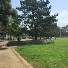 ���ӊ� �y�����z�^����2�����F1428m