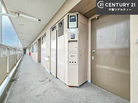 ���̑� ���낢��Ȃ���]���������܂�����A���q�l�̂��v�]���ǂ��ǂ������������������B
���Ђ̐��X�^�b�t���e�ؒ��J�ɂ������������܂��I