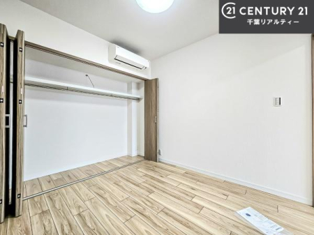 �Q�� ���邭�����肪����A���C����������ł��܂��I���N���āA�w�L�т����[�ċz�����ǂ������}������邱�Ƃ��o�������ł��ˁI