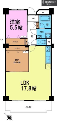 �Ԏ��} 1SLDK�̖��͓I�ȊԎ��ILDK�͂������Ƃ�����ԂŁA���Ƒ��Ƃ̒c��񎞊Ԃ��A����w�[���������̂ɂȂ�܂��ˁB�Ƒ��Ƃ̒����[�܂�A���R�ƏΊ炪�����܂��I