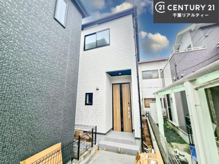 ���n�O�ώʐ^ �������܂����I�����̂��ē����\�ł��B�A������������΁A�������̂����w���ł��܂��̂ł��C�y�ɂ��₢���킹���������B���d���A��ɂ��ǂ����I