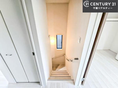 ���̑����� �K�i�͖��邭�萠������Ă��܂��I���q�l�₲�N�z�̕������S���Ă����p�����܂��ˁI