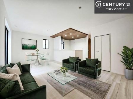 ���r���O �Ƌ��CG�p�[�X�ł��B�L�X�_�C�j���O�X�y�[�X�I������肨�H���B�΂��������y�������Ԃ��߂����܂��B���X�̔���������܂��I