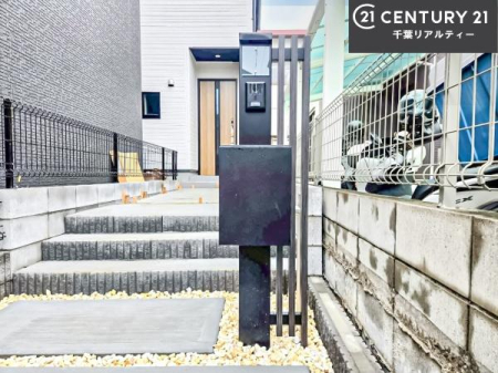 ���̑����n �u���̕����C�ɂȂ�I�v�u�������Ăǂ�ȏ��H�v�u�����Əڂ����m�肽���I�v�Ǝv������A���C�y�ɂ����k���������B