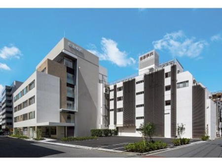 ���ӊ� �y�a�@�z��Ö@�l�O�m��q�a�@�F1400m