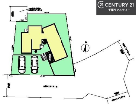 ���} �J�[�X�y�[�X��2��t���I
�Z�J���h�J�[�����̕���}�ȗ��q���ɂ����S�ł��ˁB