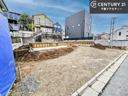 ���̑����n �����T���̂������E���v�]�E������ȂǁA���Ȃ�ƕ��ЃX�^�b�t�܂ł��\���t�����������I�s���Y�Ɋւ��邱�ƂȂ�A�ǂ̂悤�Ȃ��Ƃł����S���ӑΉ������Ē����܂��B
