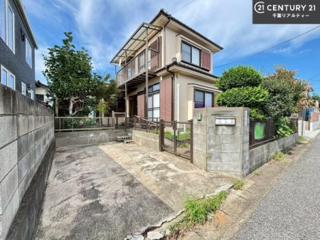 ���n�O�ώʐ^ ���ē����\�ł��B�A������������΁A�����w���ł��܂��̂ł��C�y�ɂ��₢���킹���������B���d���A��ɂ��ǂ����I���v�]�ɂ��킹�āA��]�̂��Ƃ�K���T���܂��I