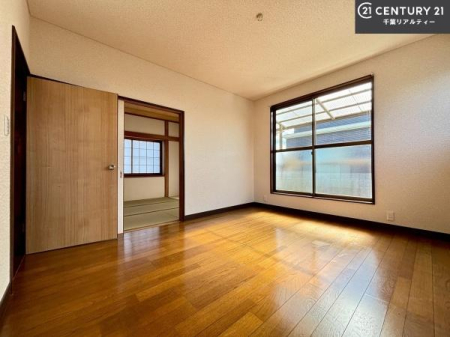 �m�� �D���������������ޗm���́A���̖ڊo�߂��C�������ǂ������ł��ˁB
���������Ԃ��������Ɖ߂������Ƃ��ł��܂��B